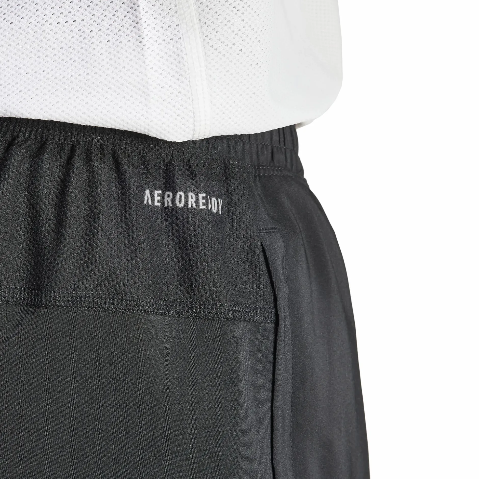 otr b pant<ADIDAS New