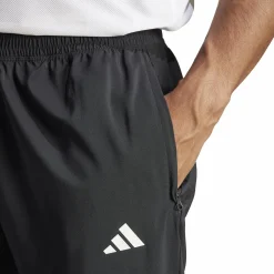 otr b pant<ADIDAS New