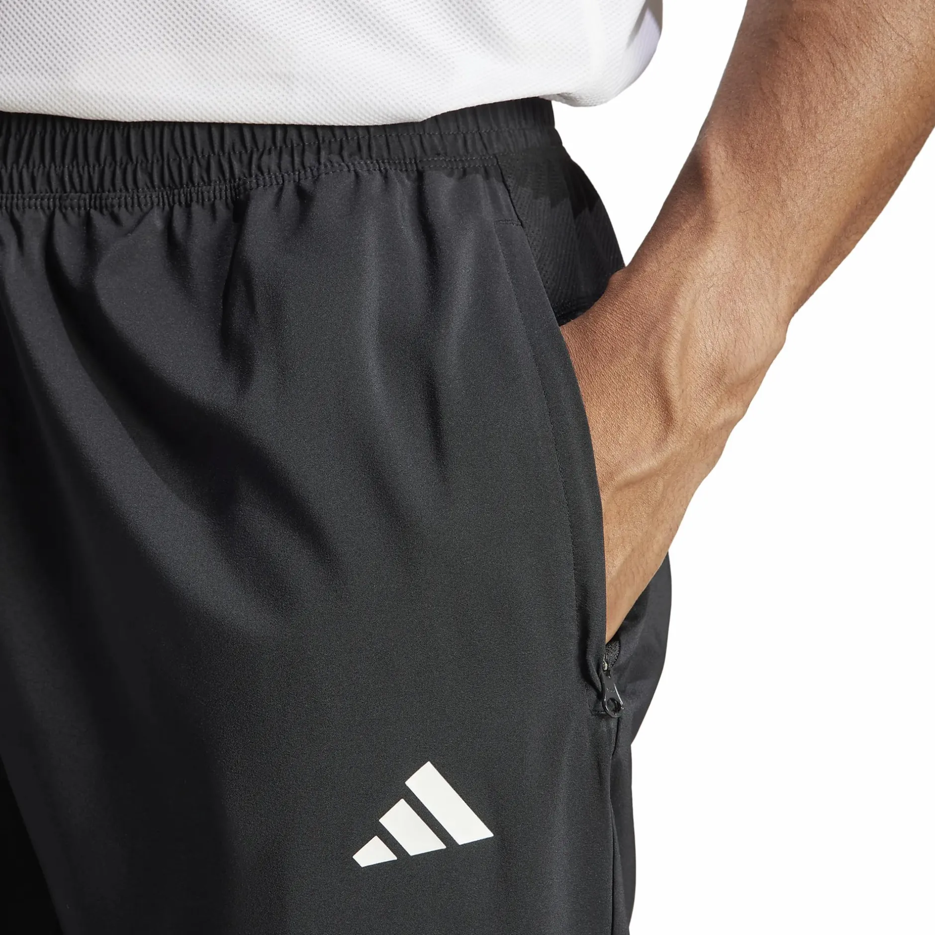 otr b pant<ADIDAS New