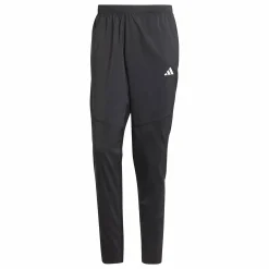 otr b pant<ADIDAS New