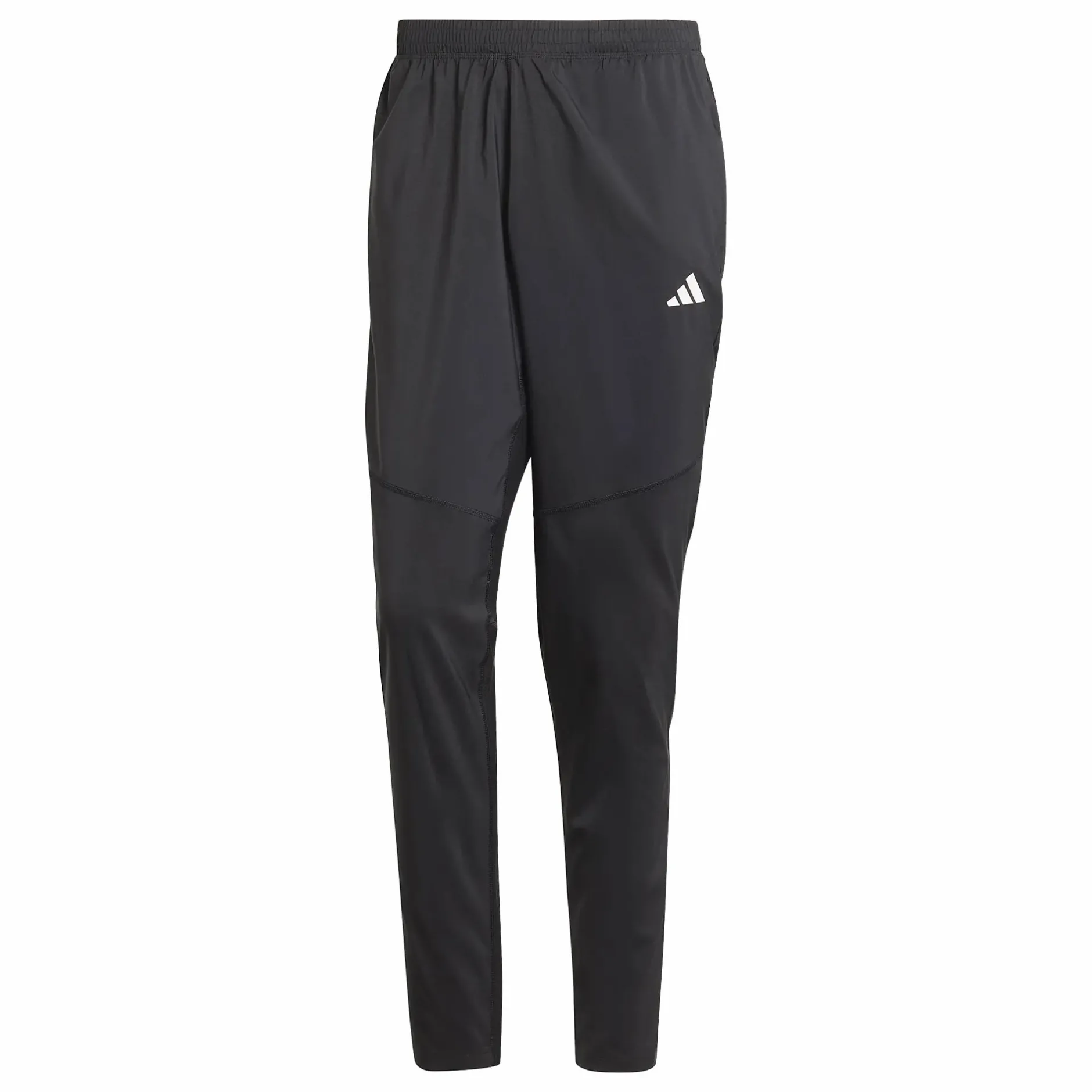 otr b pant<ADIDAS New