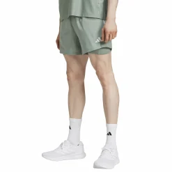 otr b s 2in1 m<ADIDAS Discount