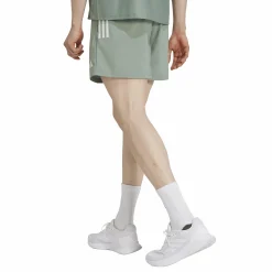 otr b short<ADIDAS Sale
