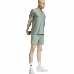 otr b short<ADIDAS Sale