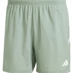 otr b short<ADIDAS Sale