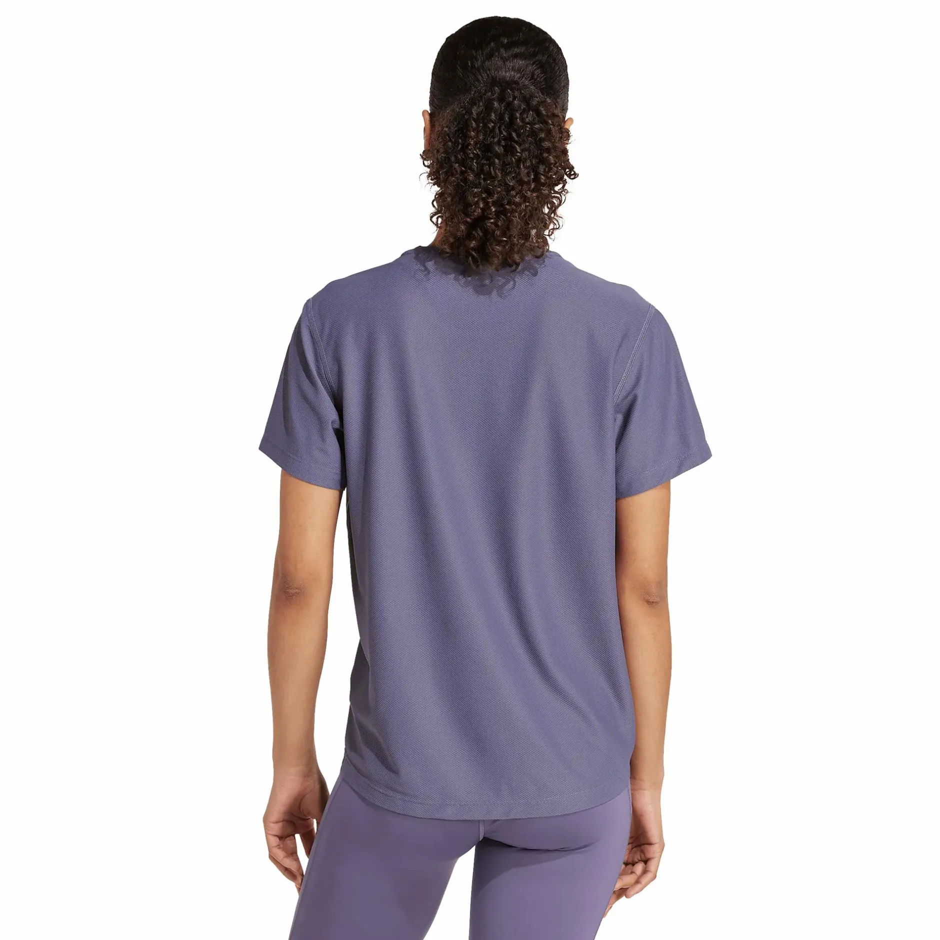 otr b tee<ADIDAS Clearance