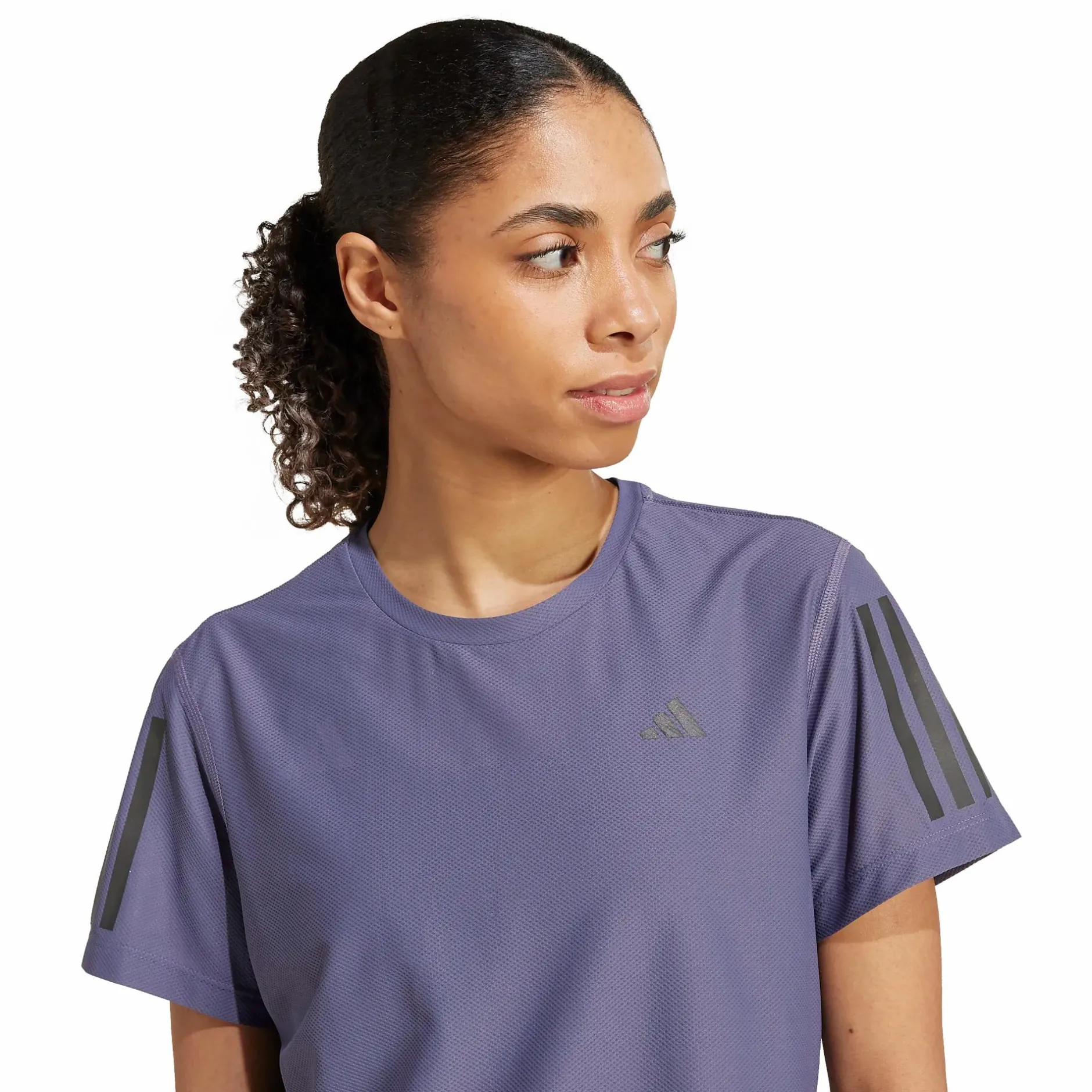 otr b tee<ADIDAS Clearance