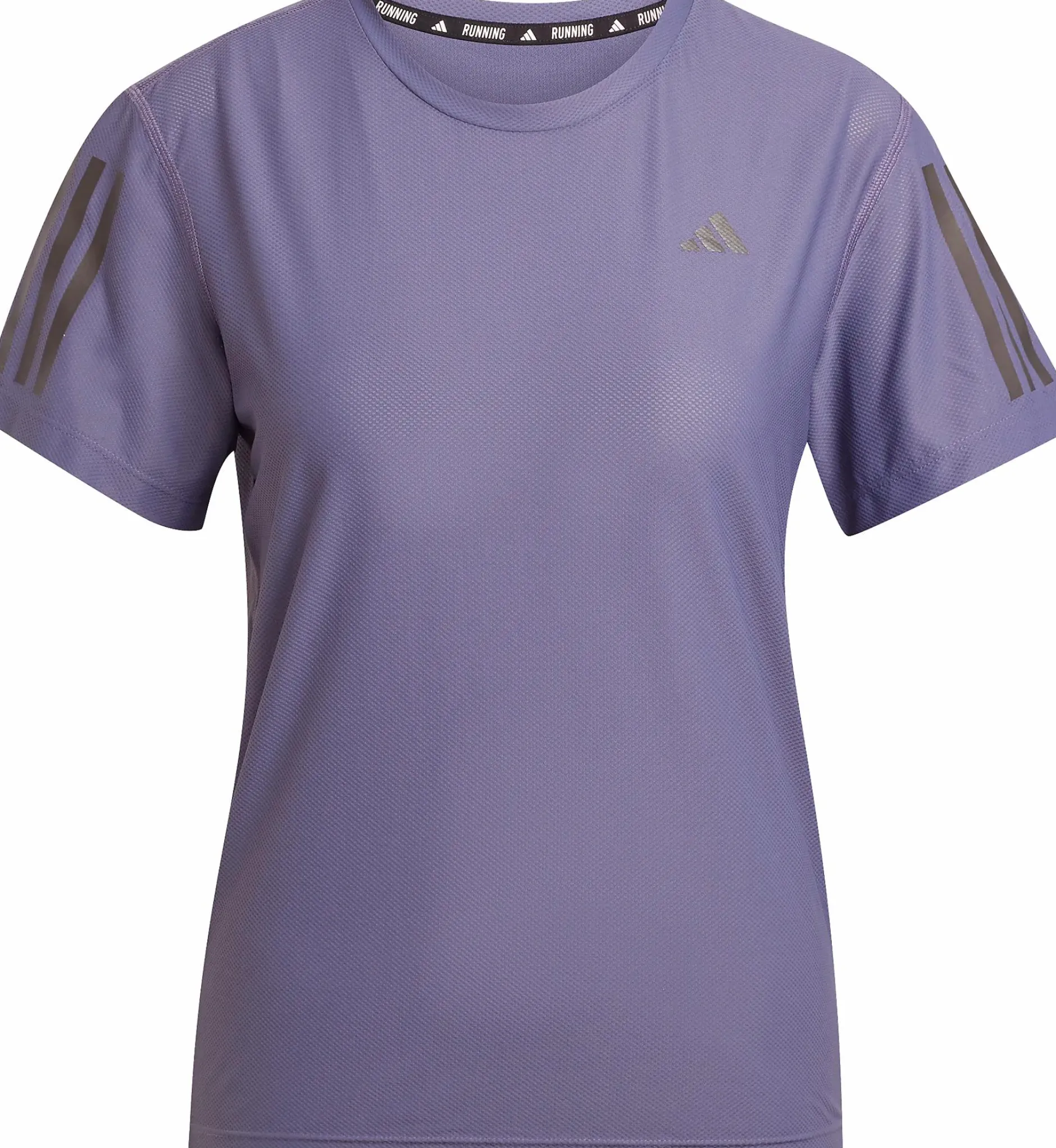 otr b tee<ADIDAS Clearance