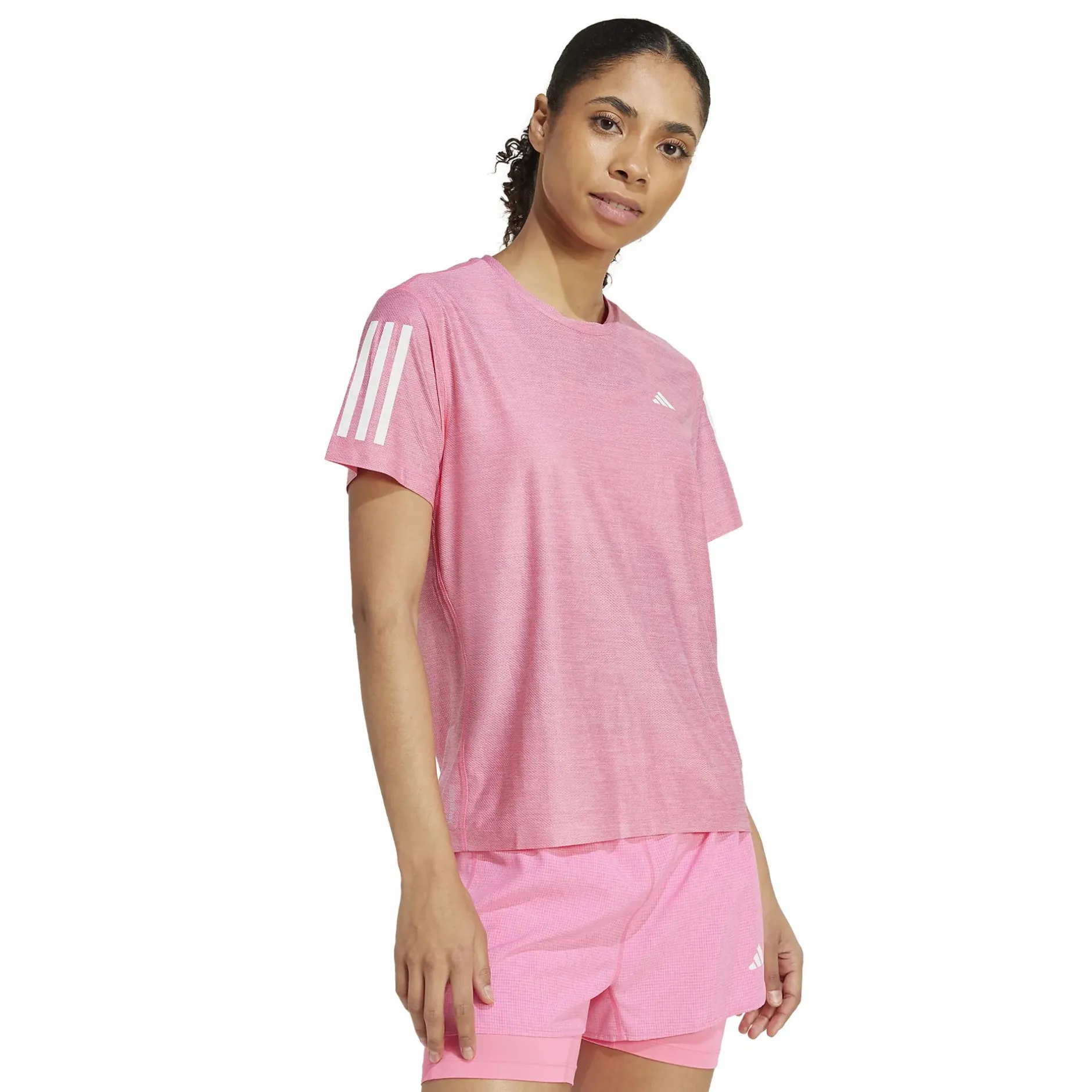 otr b tee<ADIDAS Best