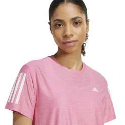 otr b tee<ADIDAS Best