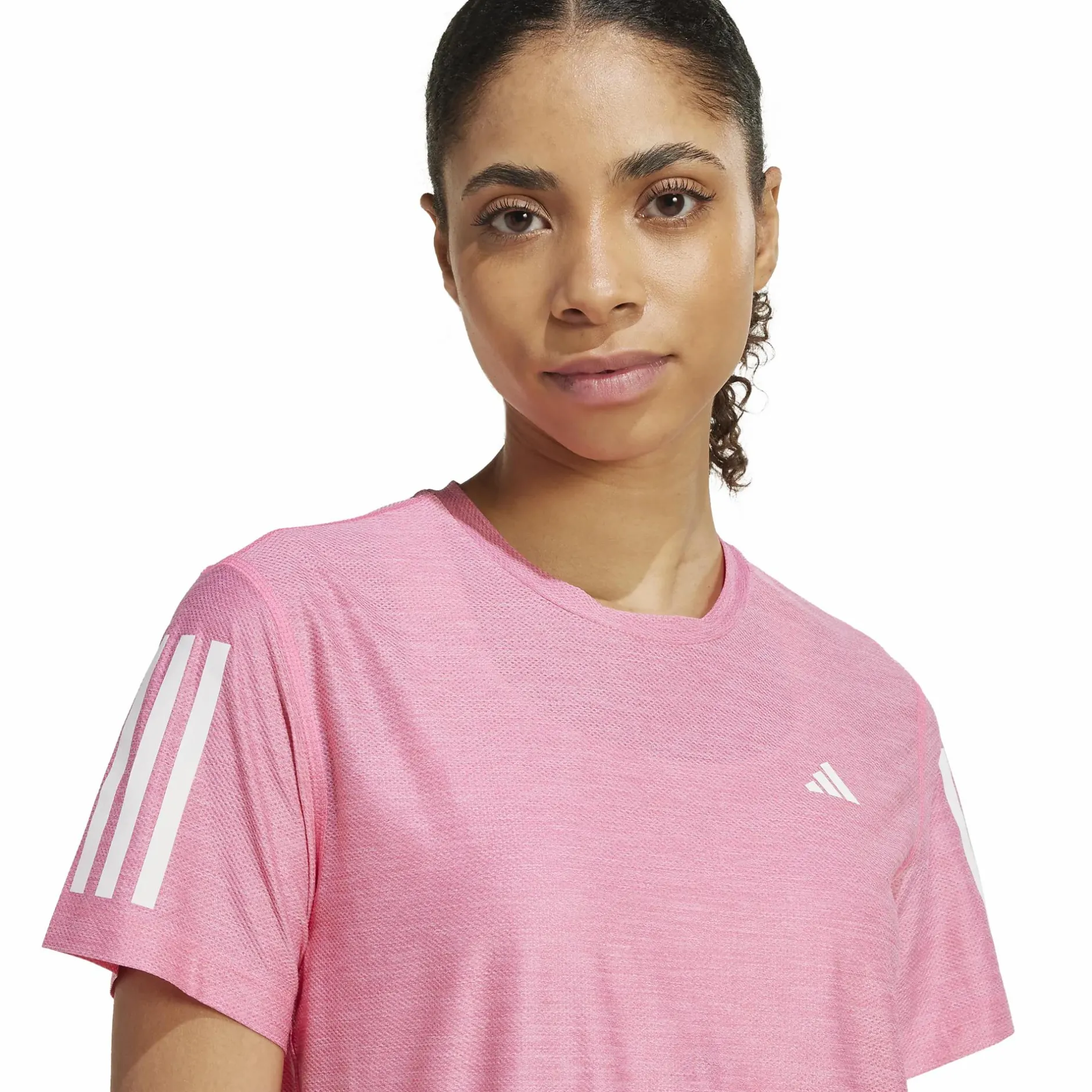 otr b tee<ADIDAS Best