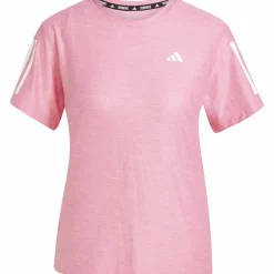 otr b tee<ADIDAS Best