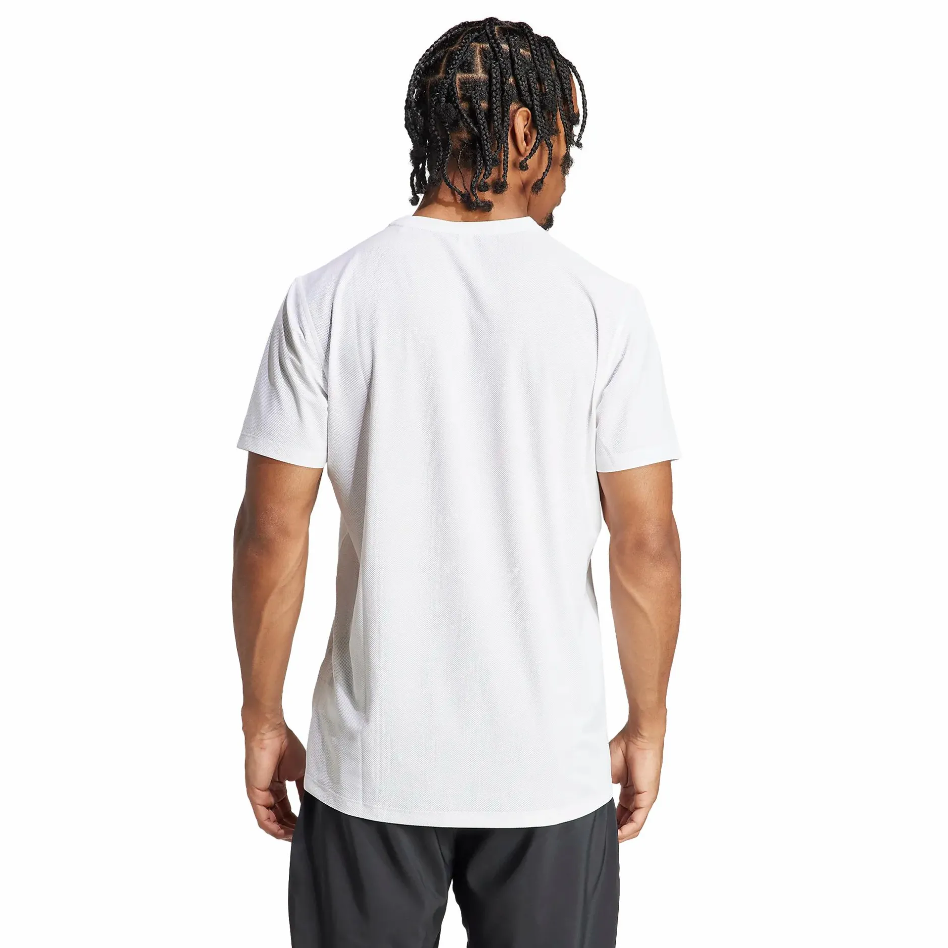 otr b tee m<ADIDAS