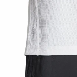 otr b tee m<ADIDAS