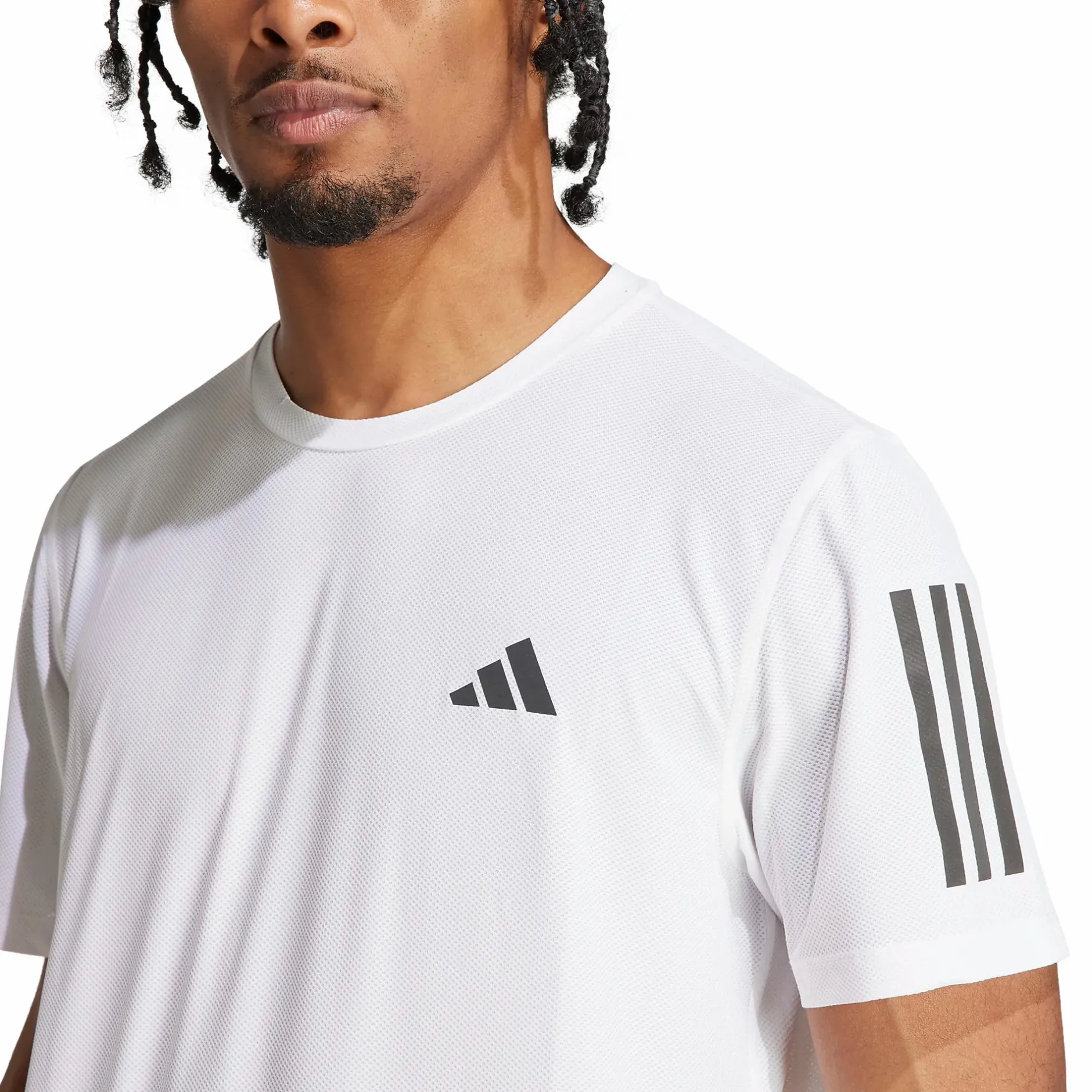 otr b tee m<ADIDAS
