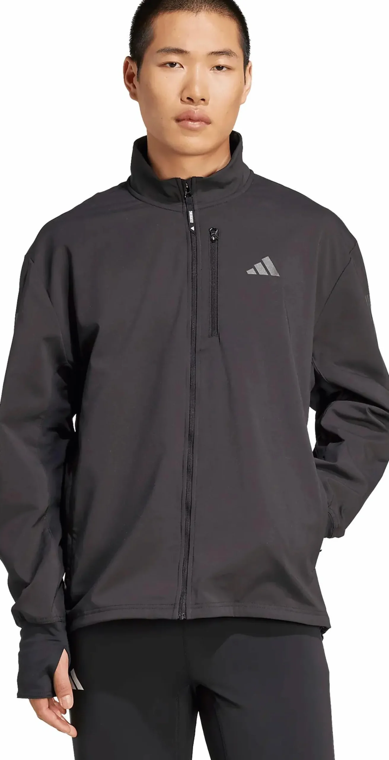 otr b win jkt<ADIDAS New