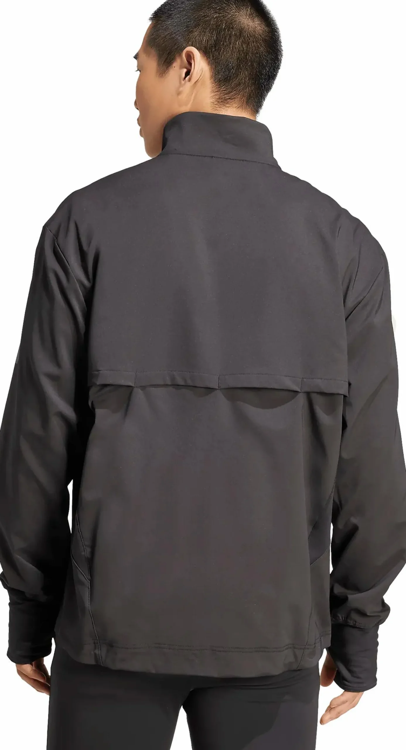 otr b win jkt<ADIDAS New