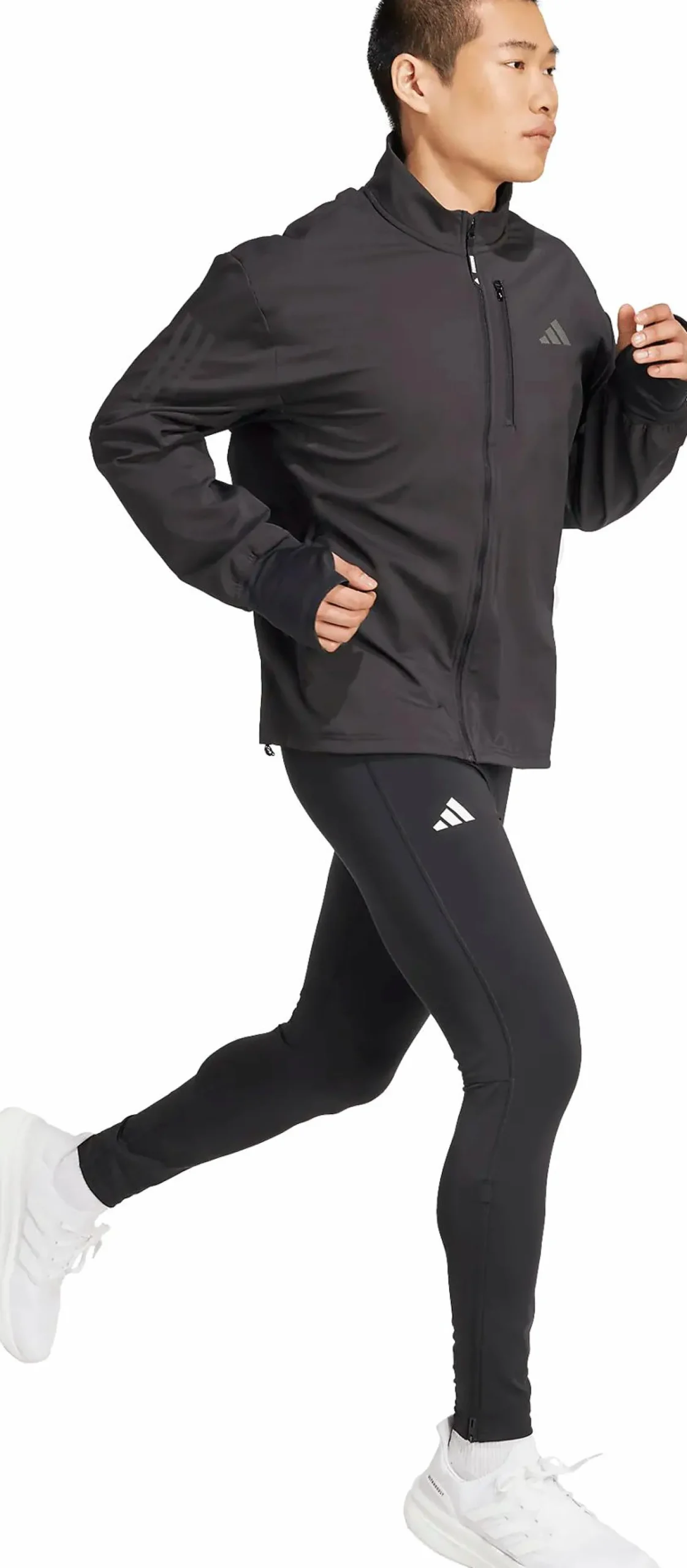 otr b win jkt<ADIDAS New