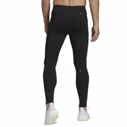 otr tight<ADIDAS Online