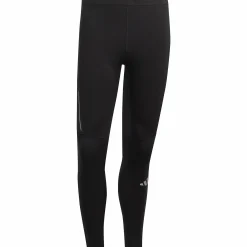 otr tight<ADIDAS Online