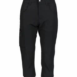 outdoor 3/4 pant w<TREKMATES Sale