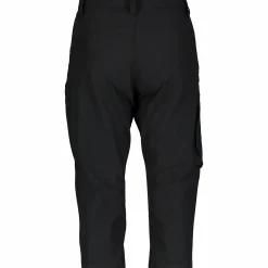 outdoor 3/4 pant w<TREKMATES Sale