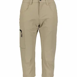 outdoor 3/4 pant w<TREKMATES New