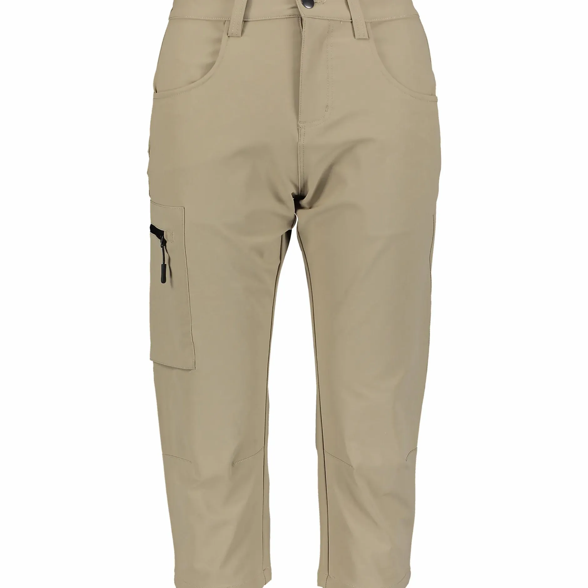 outdoor 3/4 pant w<TREKMATES New