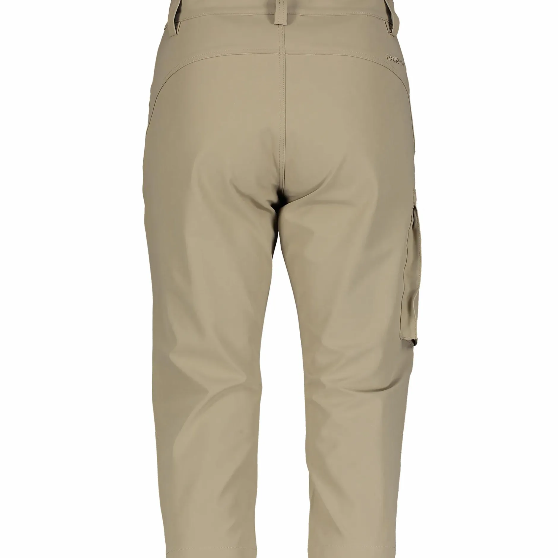 outdoor 3/4 pant w<TREKMATES New