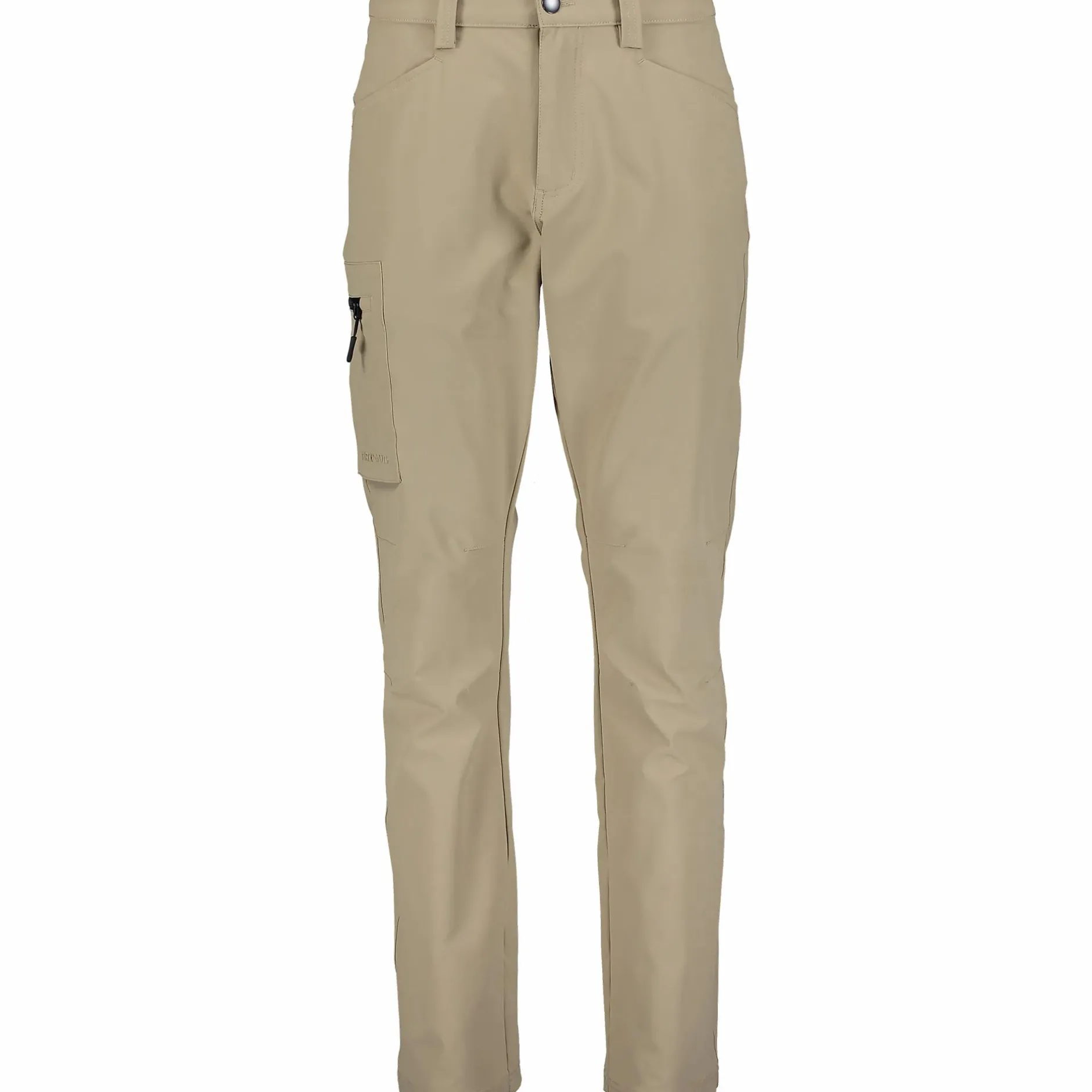 outdoor pants m<TREKMATES Outlet