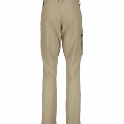 outdoor pants m<TREKMATES Outlet