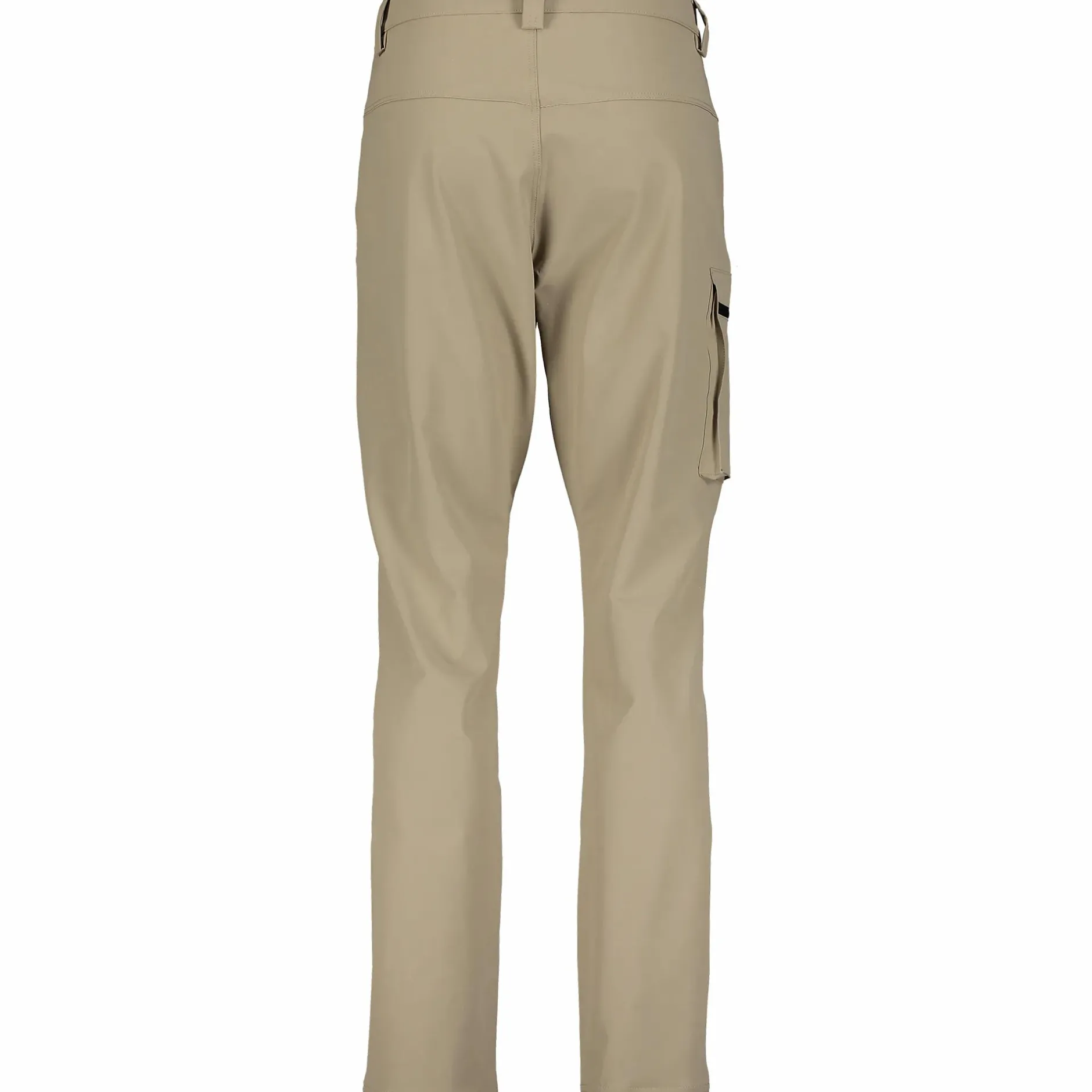 outdoor pants m<TREKMATES Outlet