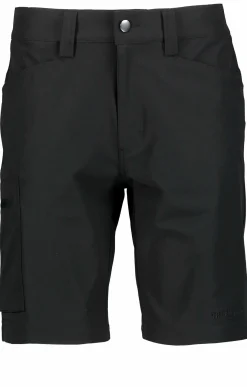outdoor shorts m<TREKMATES Sale