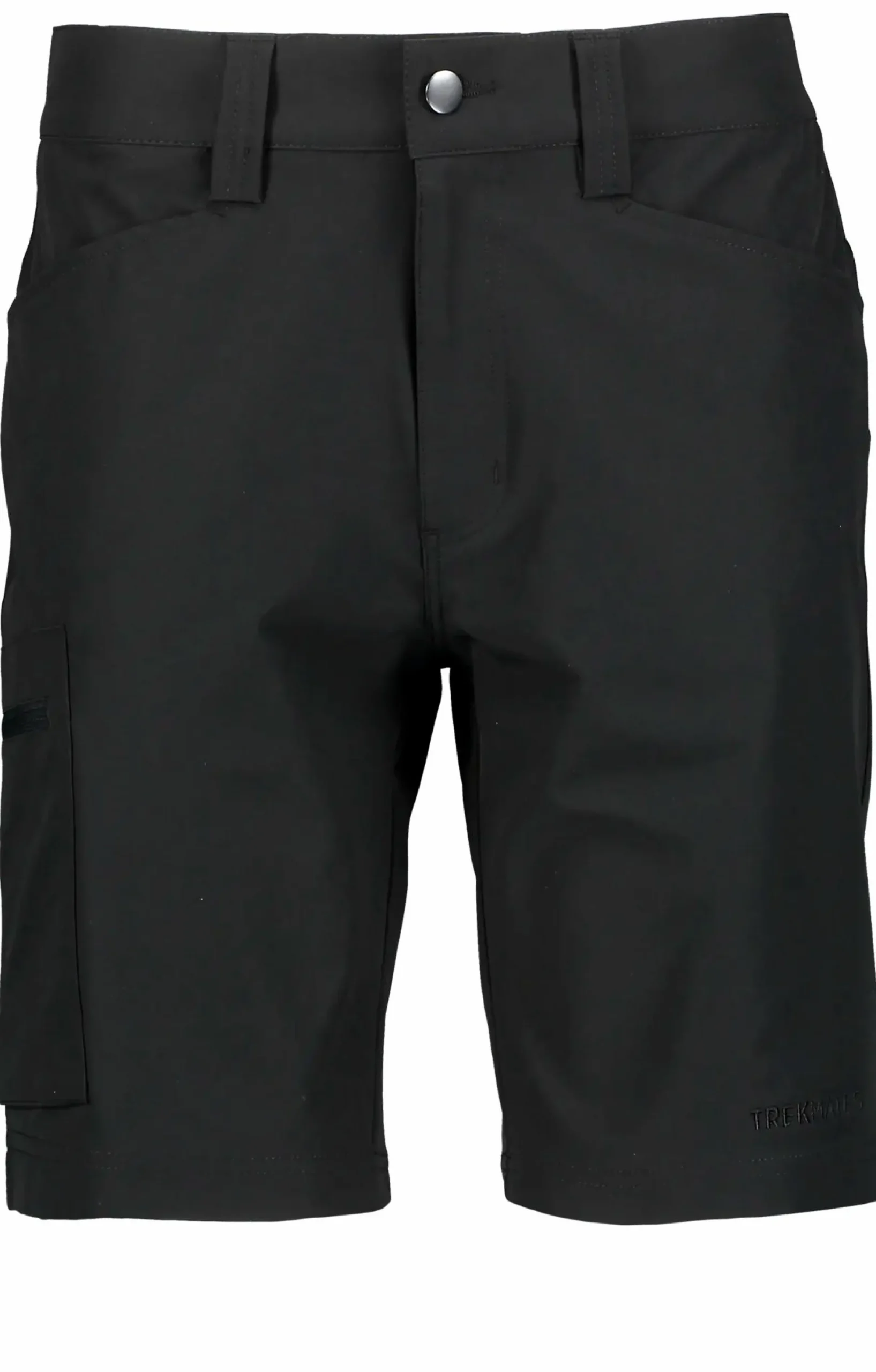outdoor shorts m<TREKMATES Sale