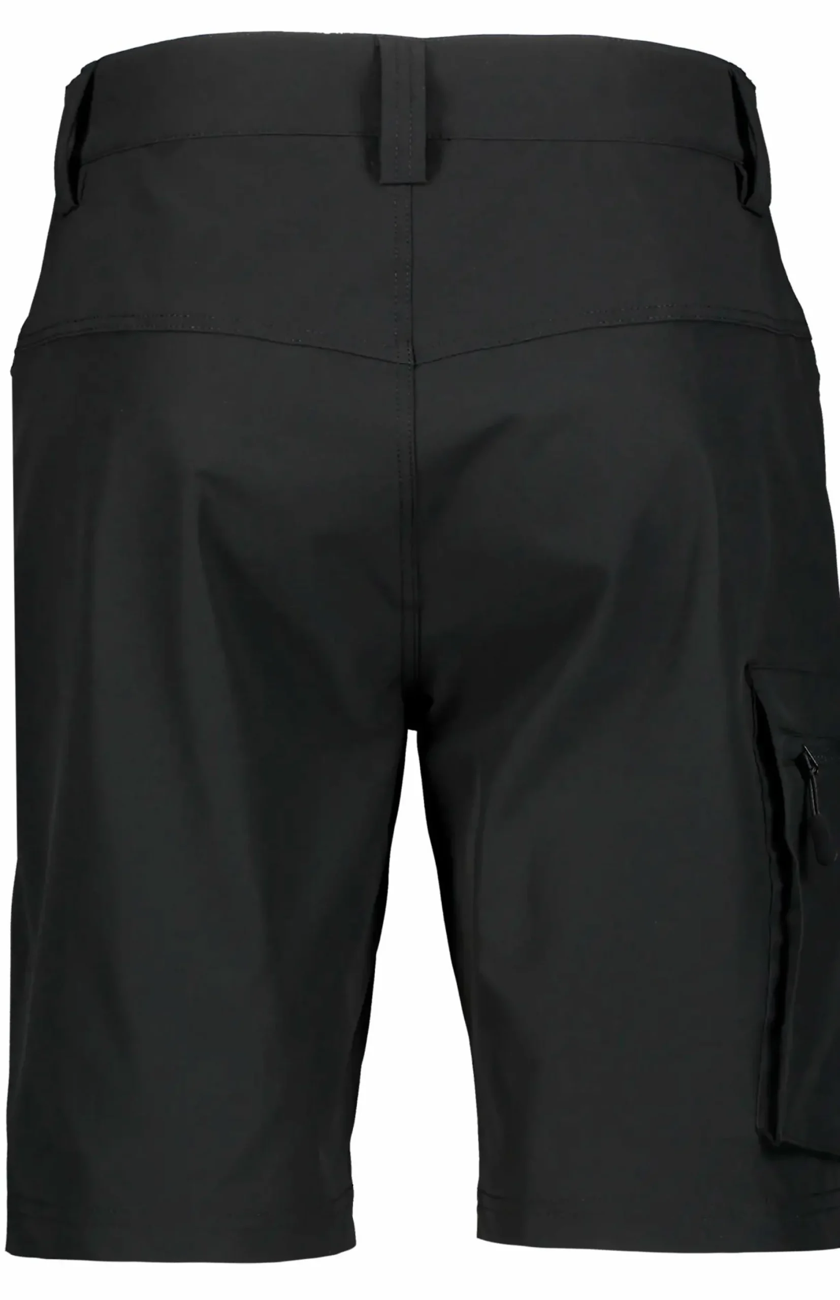 outdoor shorts m<TREKMATES Sale