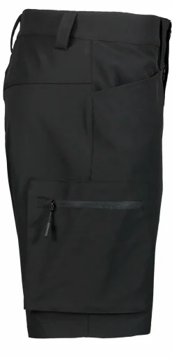 outdoor shorts m<TREKMATES Sale