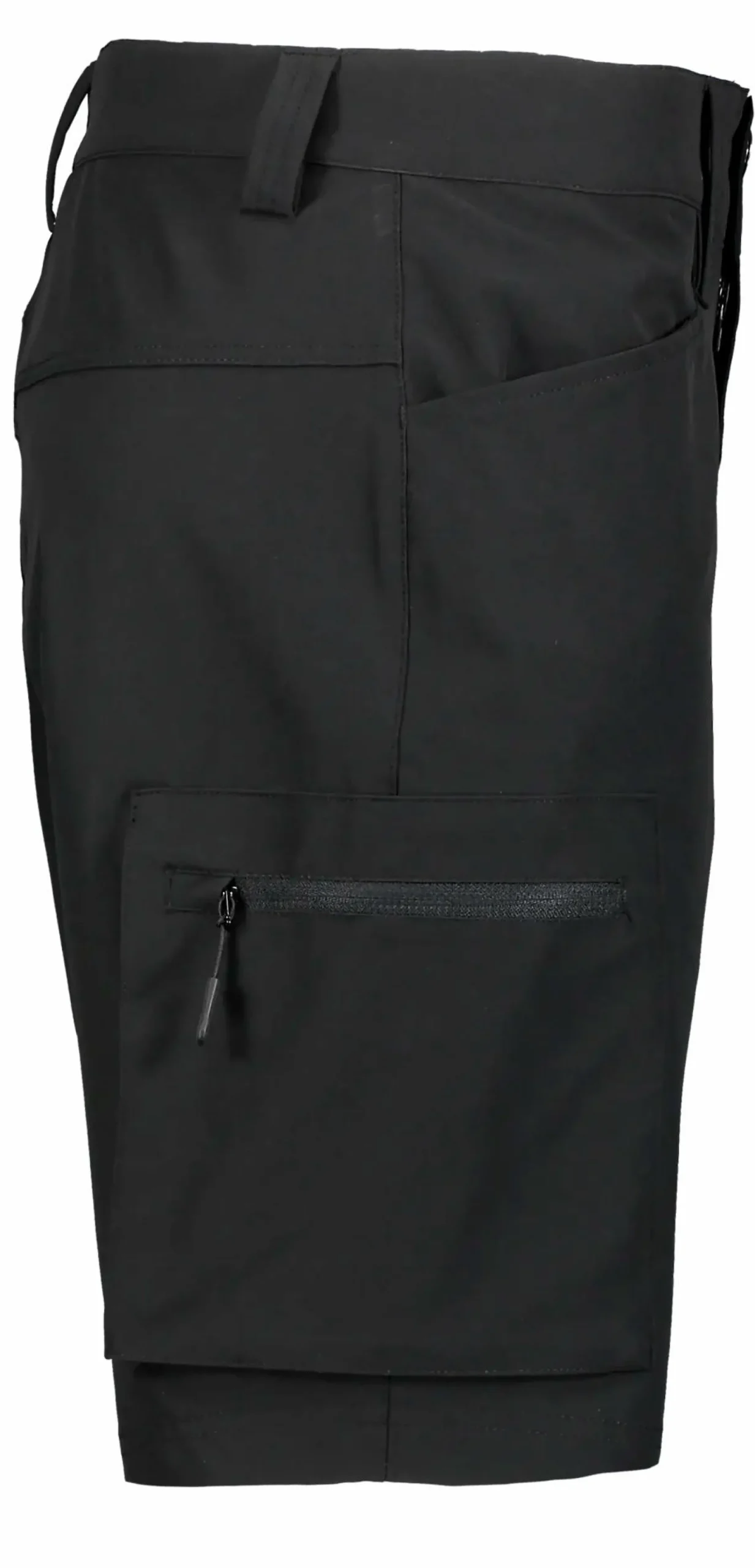 outdoor shorts m<TREKMATES Sale