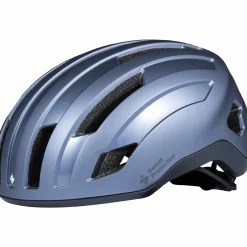 outrider helmet u<SWEET PROTECTION New
