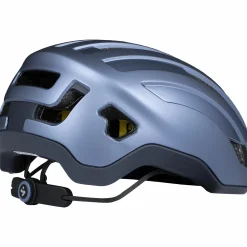 outrider helmet u<SWEET PROTECTION New
