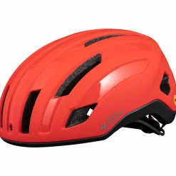 outrider mips helmet u<SWEET PROTECTION New