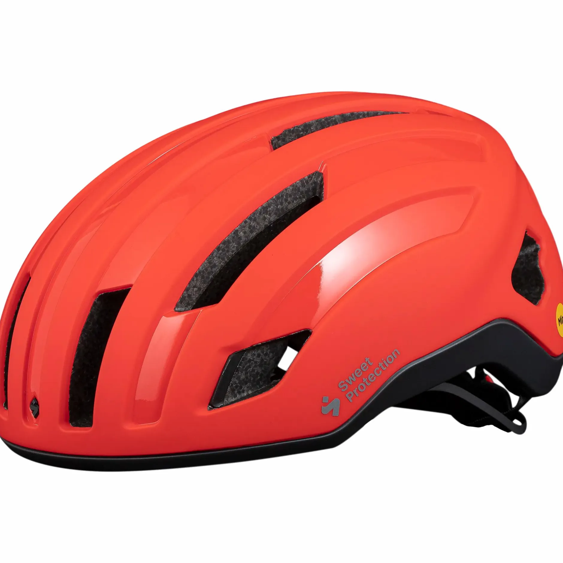 outrider mips helmet u<SWEET PROTECTION New