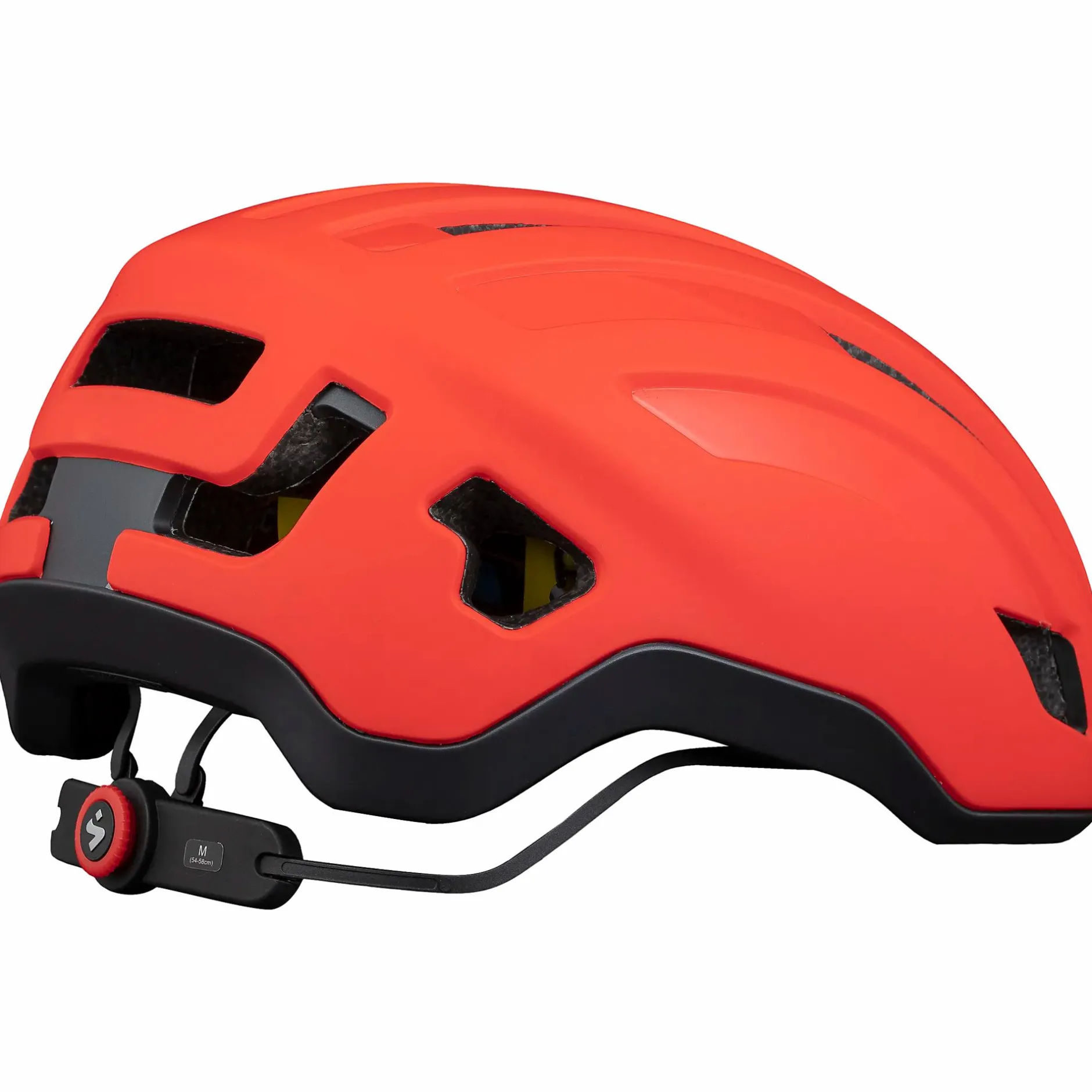 outrider mips helmet u<SWEET PROTECTION New