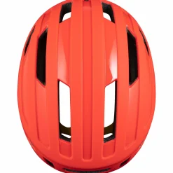 outrider mips helmet u<SWEET PROTECTION New