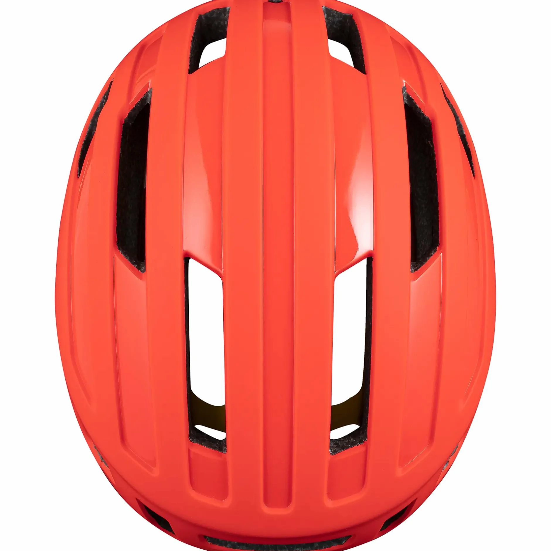 outrider mips helmet u<SWEET PROTECTION New