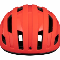 outrider mips helmet u<SWEET PROTECTION New