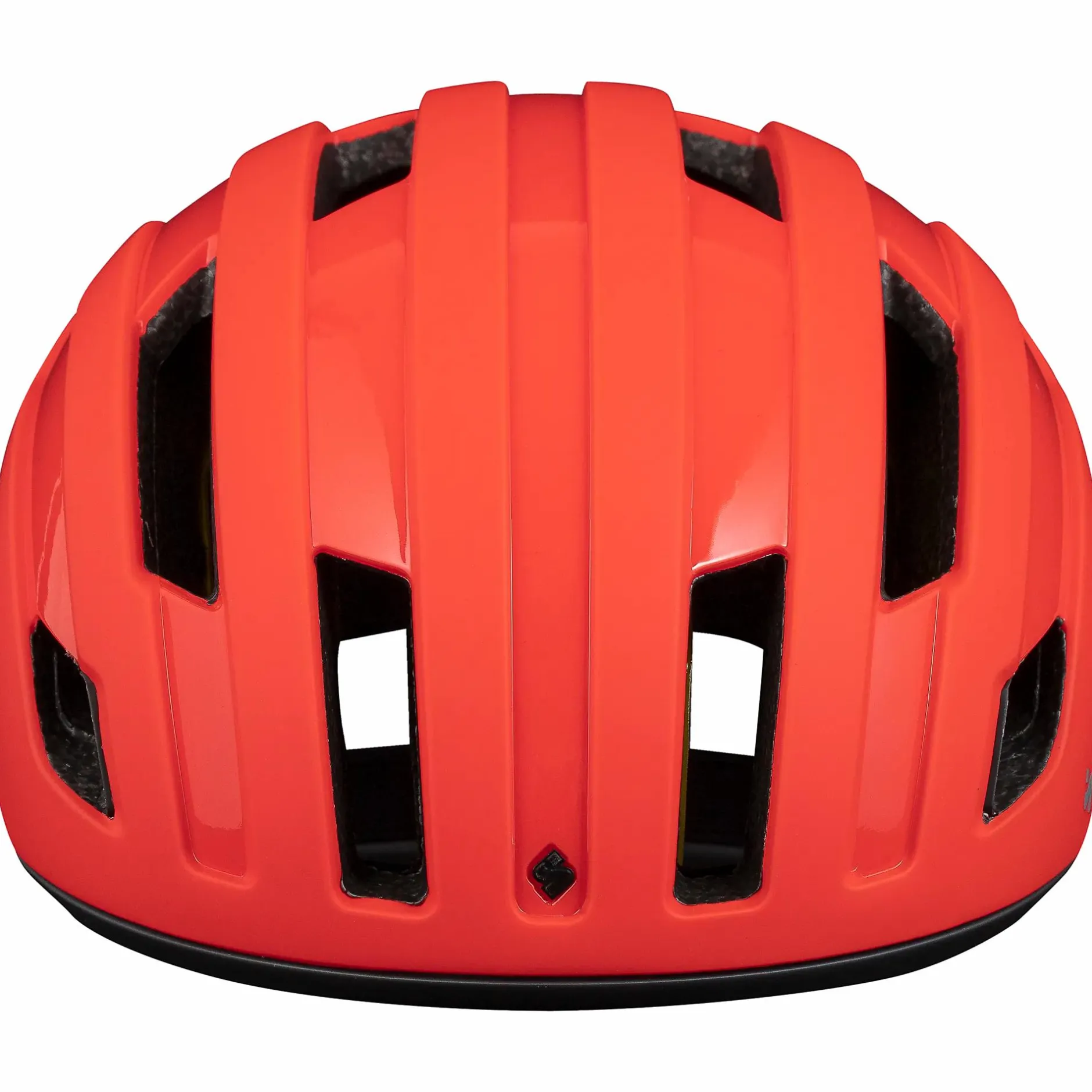 outrider mips helmet u<SWEET PROTECTION New