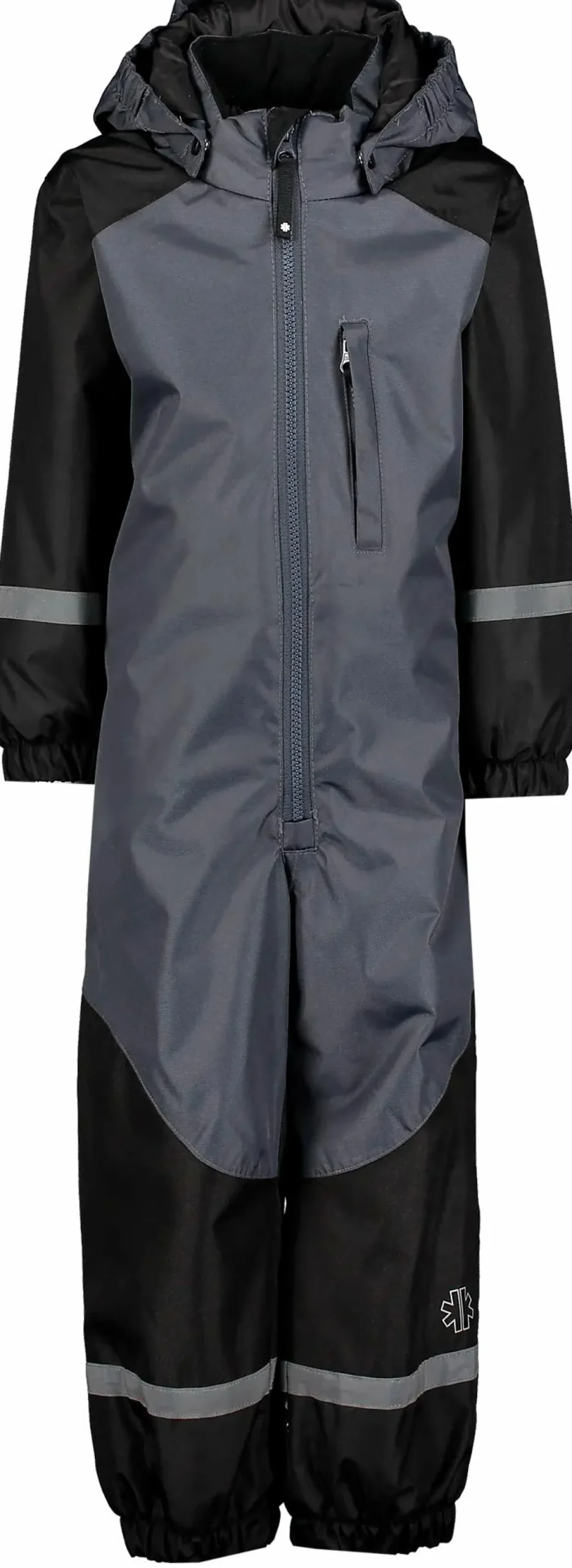 overall jr<SKI INDUSTRIES Clearance