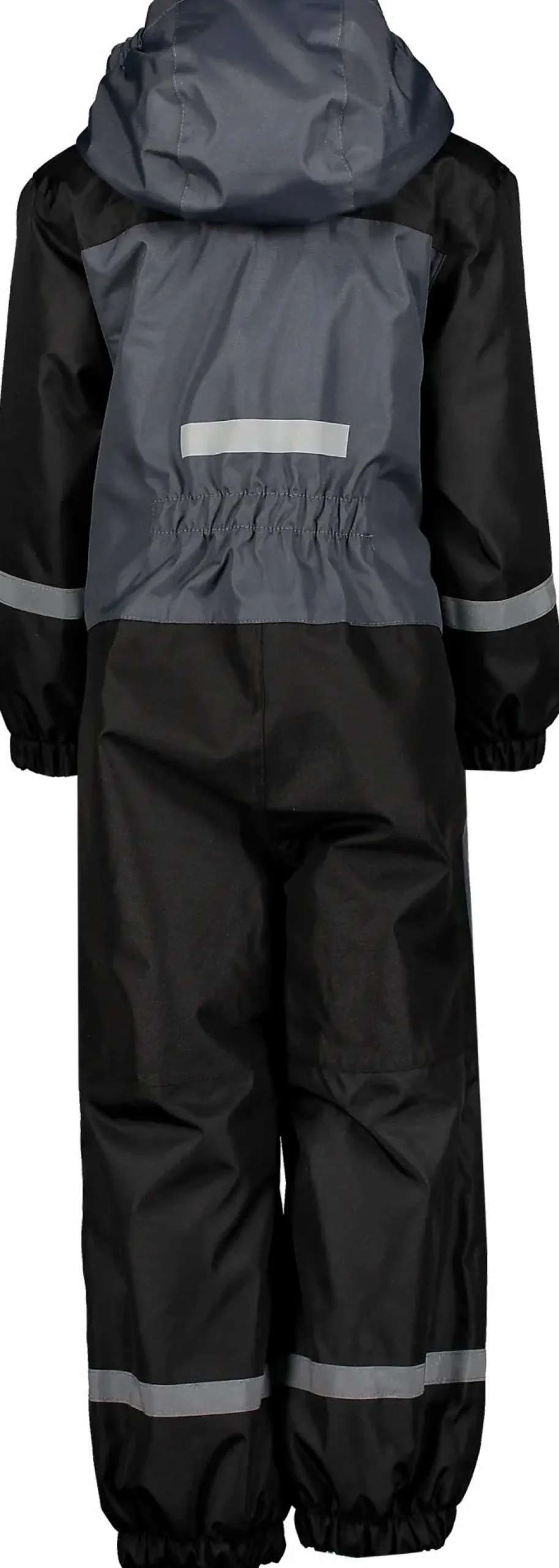 overall jr<SKI INDUSTRIES Clearance