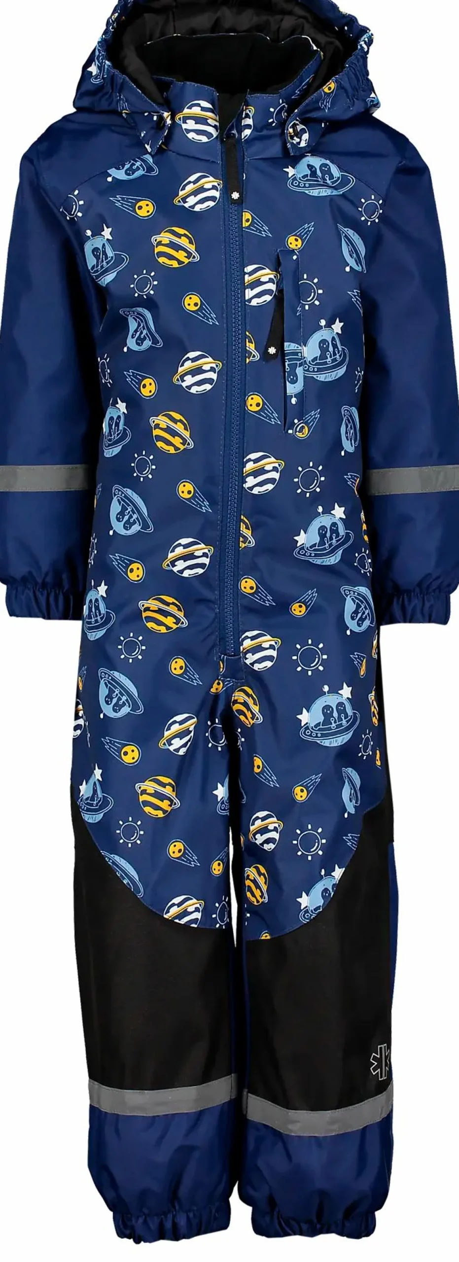 overall jr<SKI INDUSTRIES Online