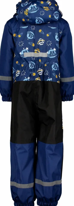 overall jr<SKI INDUSTRIES Online